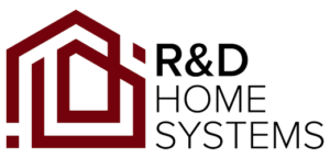 R&D Home Systems