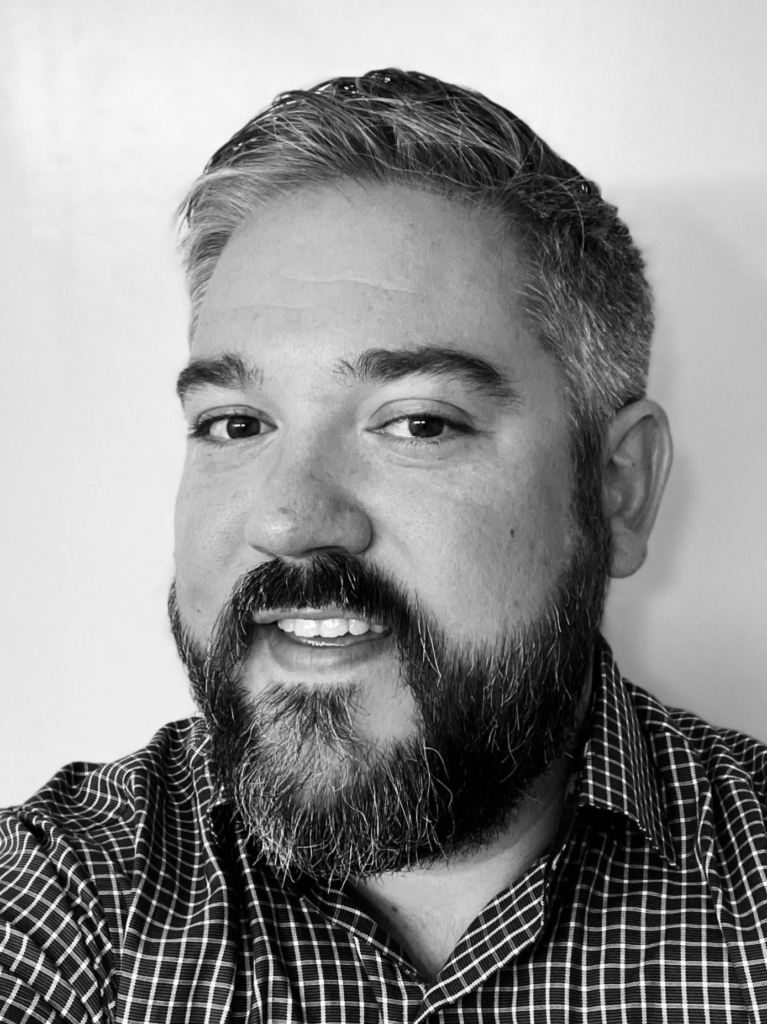 Jason Dodge