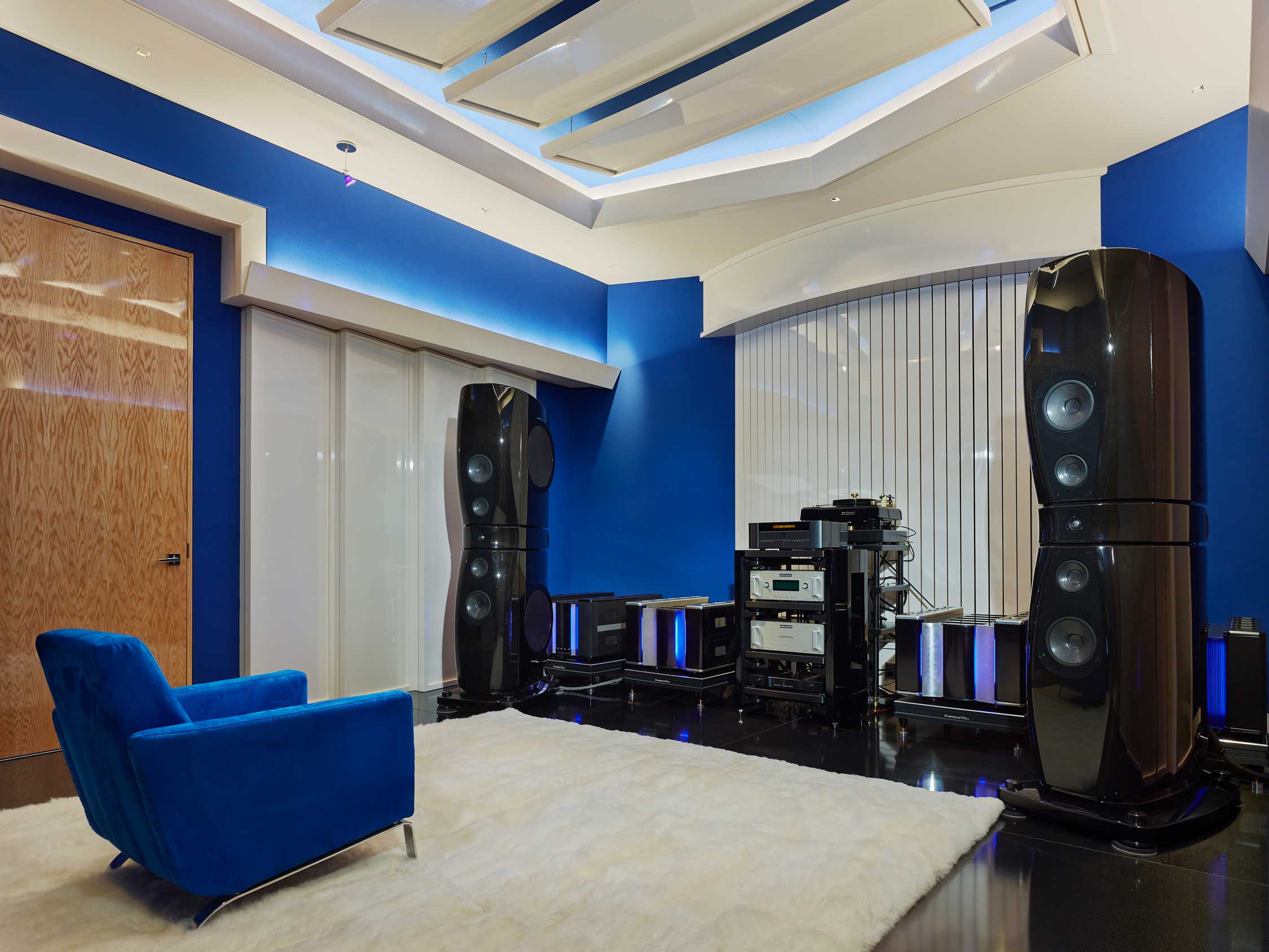 listening_room_updated